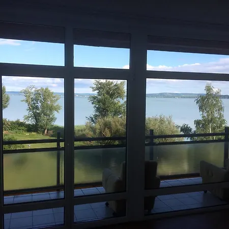 Ξενοδοχείο Hotel Revfueloep *
